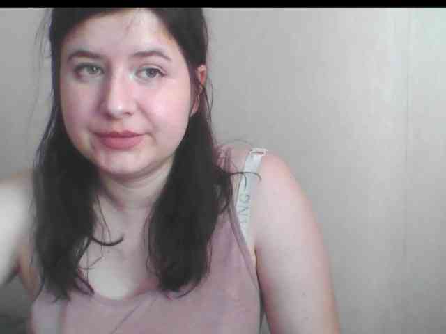 846f Sex Cam Show