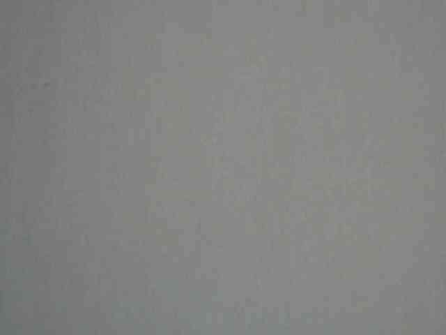 846f webcam