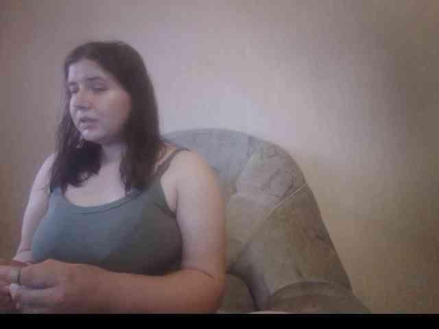 846f webcam