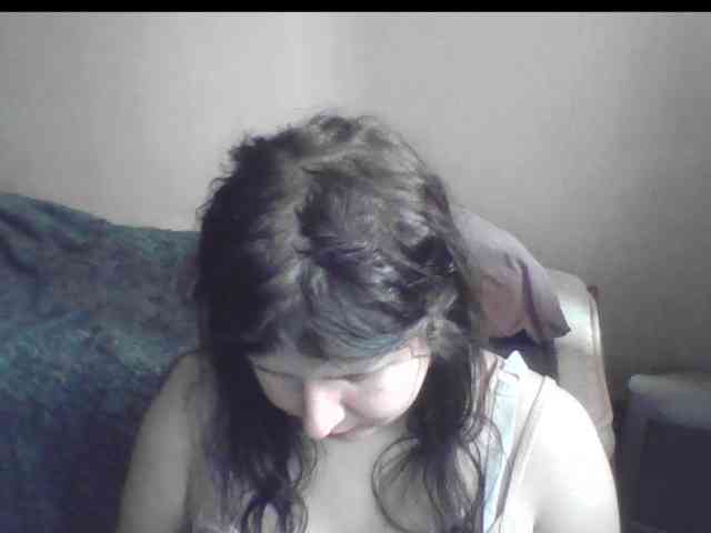 846f webcam