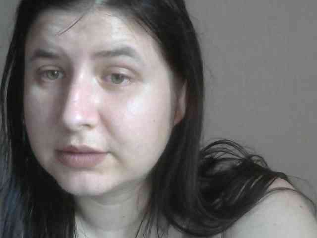 846f webcam