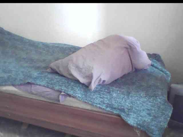 846f webcam