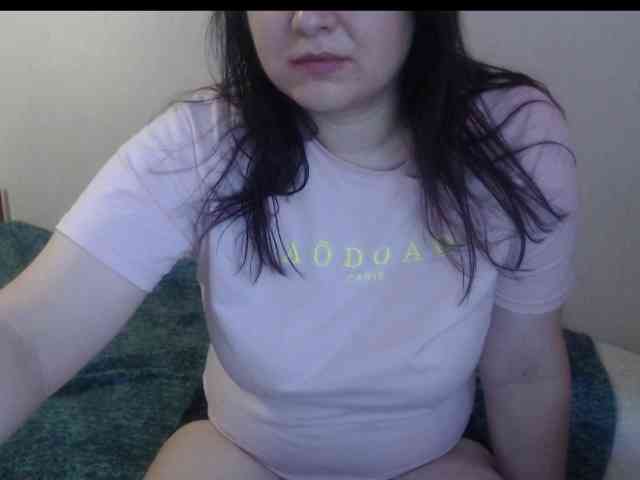 846f webcam