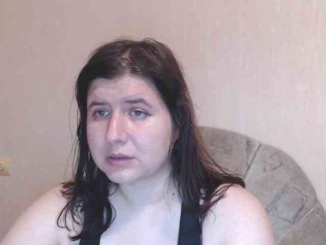 846f webcam
