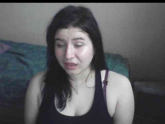 846f webcam