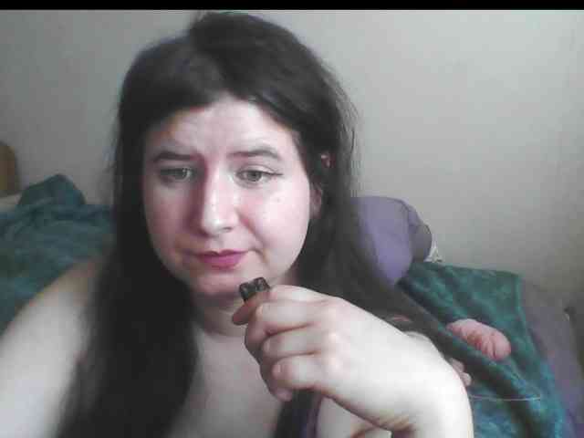 846f webcam