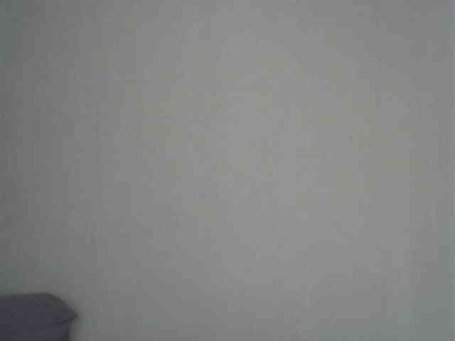 846f webcam