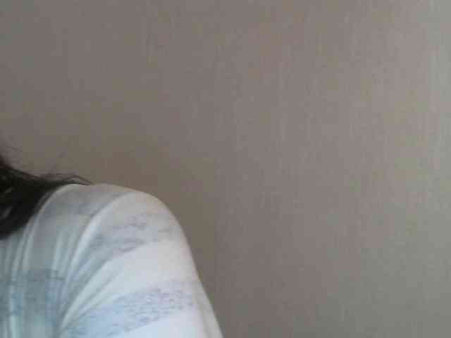 846f webcam