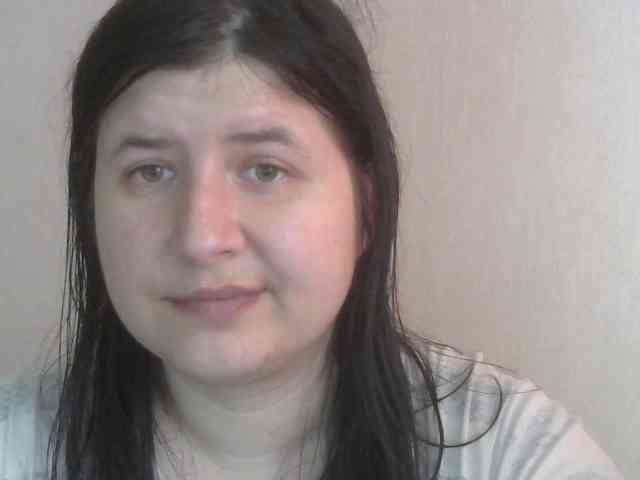 846f webcam