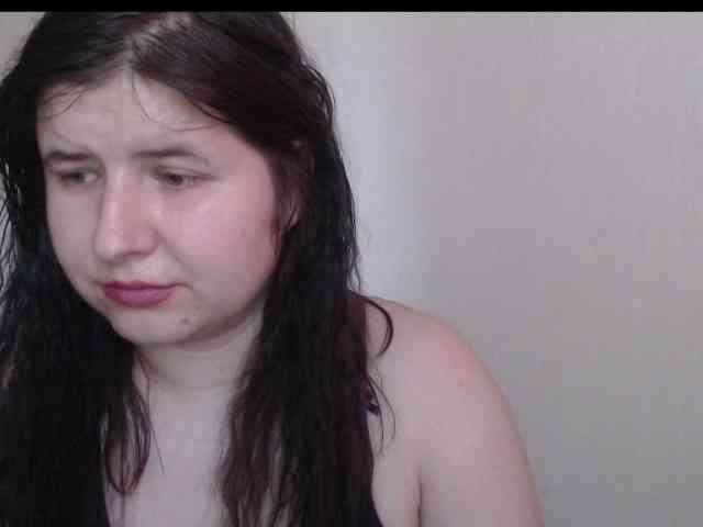 846f webcam