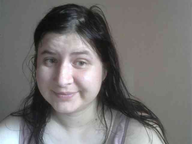 846f webcam