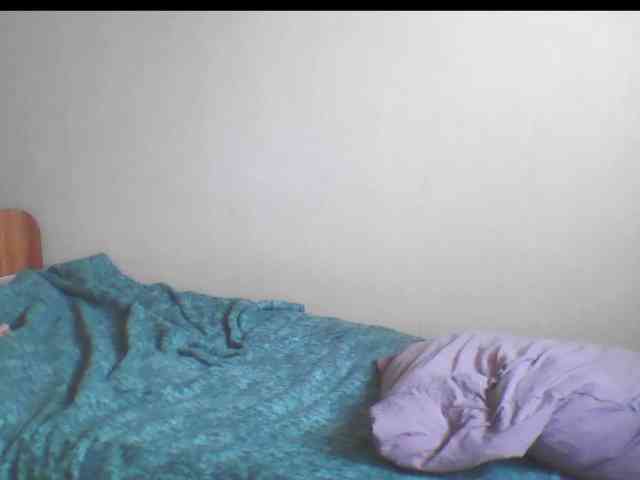 846f webcam