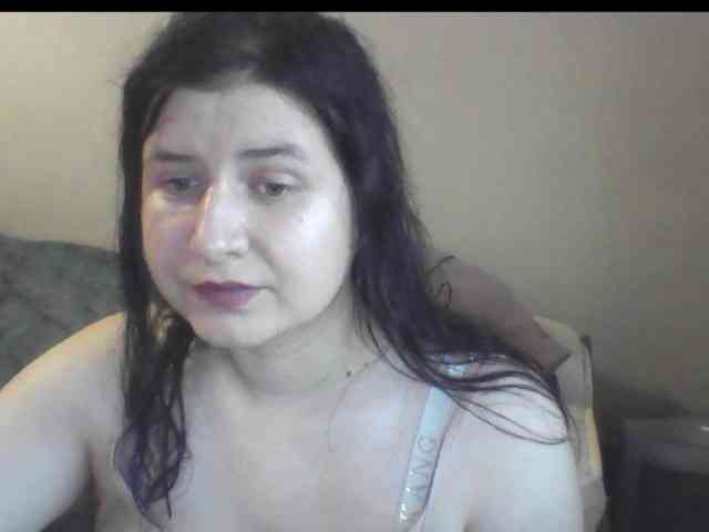 846f webcam