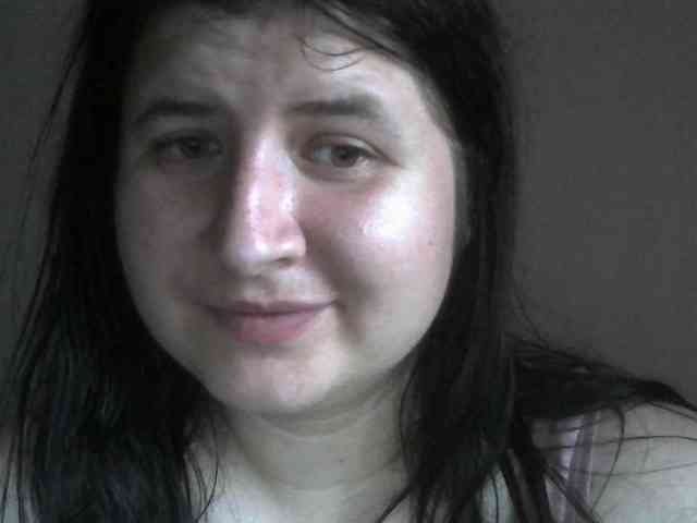 846f webcam