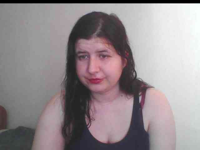 846f webcam
