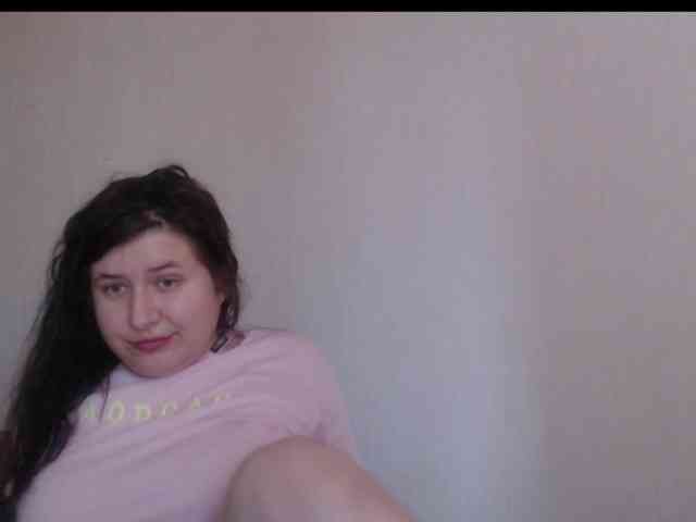 846f webcam