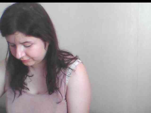 846f webcam