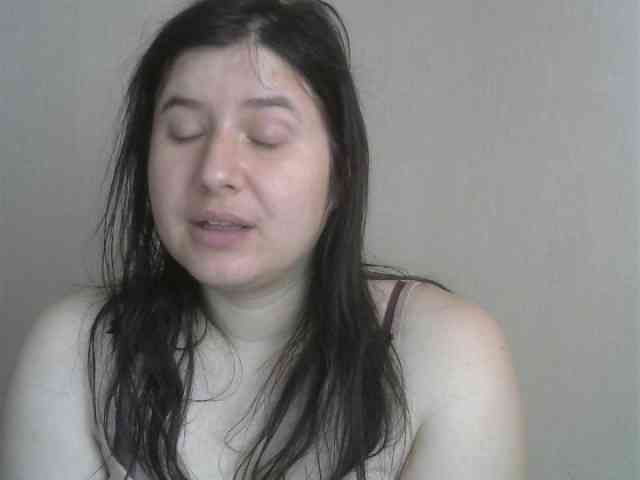 846f webcam