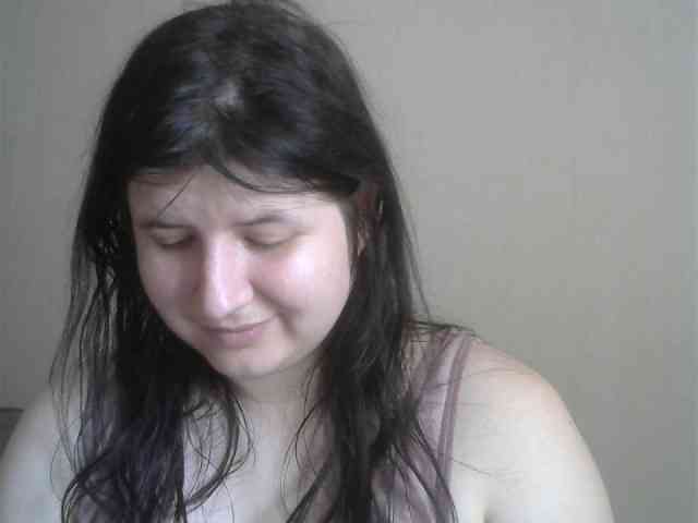 846f webcam