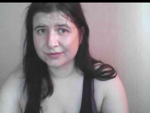 846f webcam
