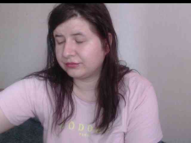 846f webcam
