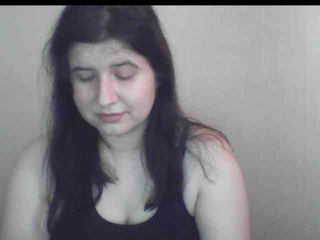 846f webcam