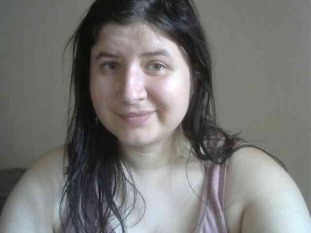 846f webcam