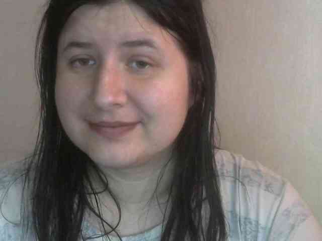 846f webcam