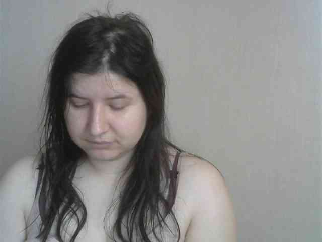 846f webcam