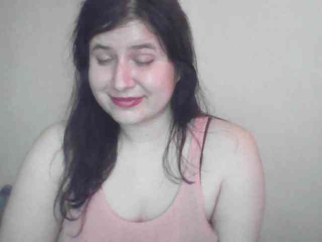 846f webcam