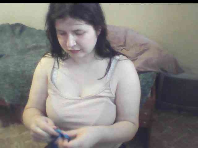 846f webcam