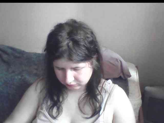 846f webcam