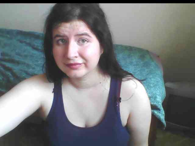 846f webcam