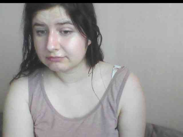 846f webcam