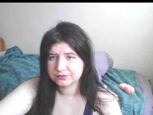 846f webcam