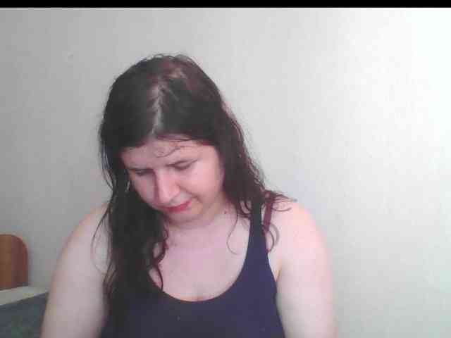 846f webcam