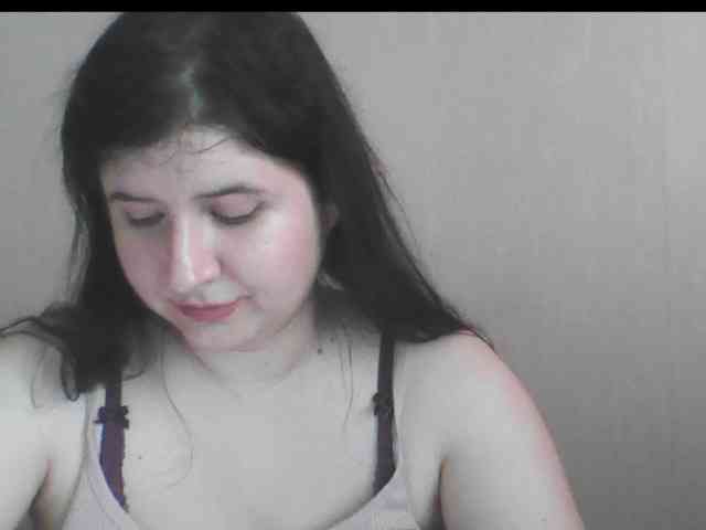 846f webcam