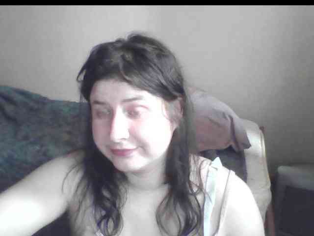 846f webcam