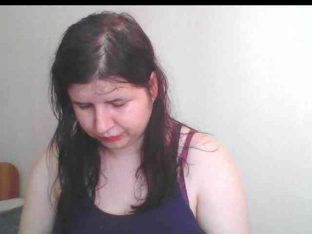 846f webcam