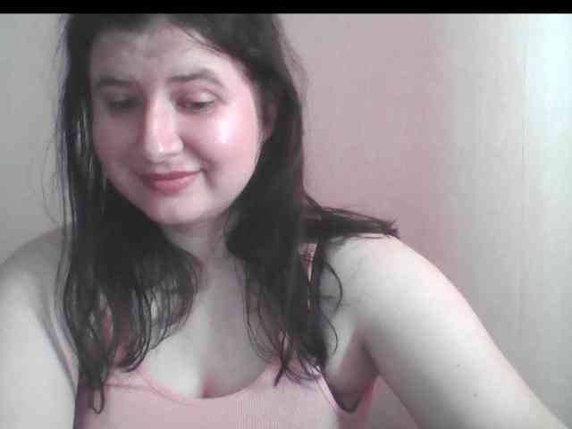 846f webcam