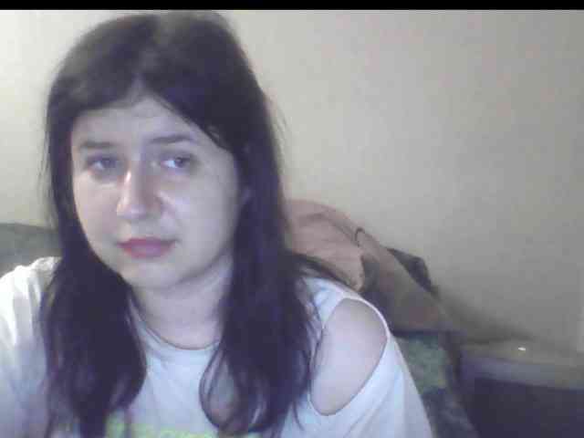846f webcam