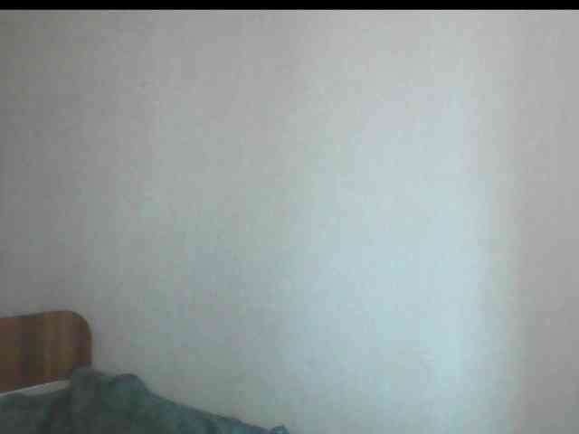 846f webcam