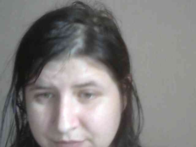 846f webcam