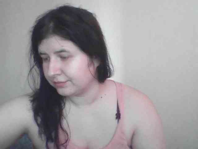846f webcam