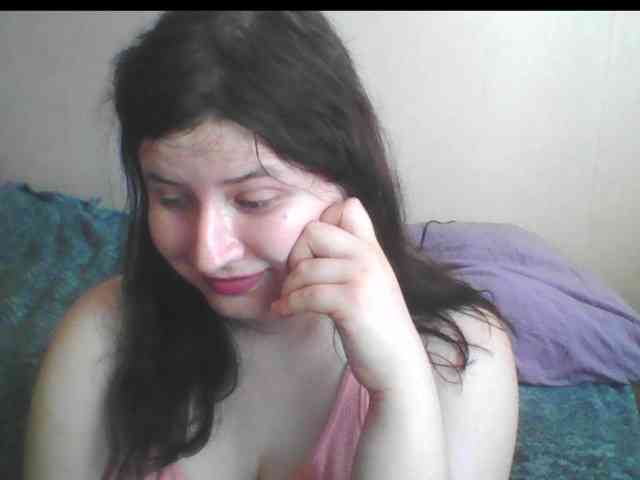 846f webcam