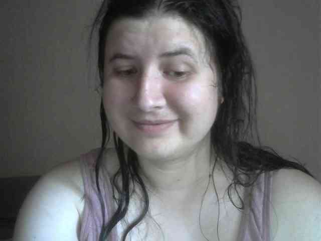 846f webcam