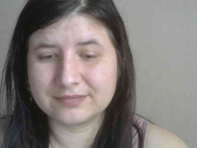 846f webcam