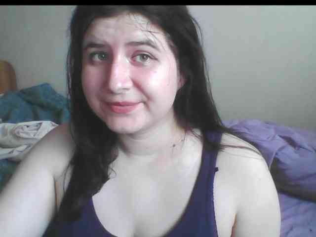 846f webcam