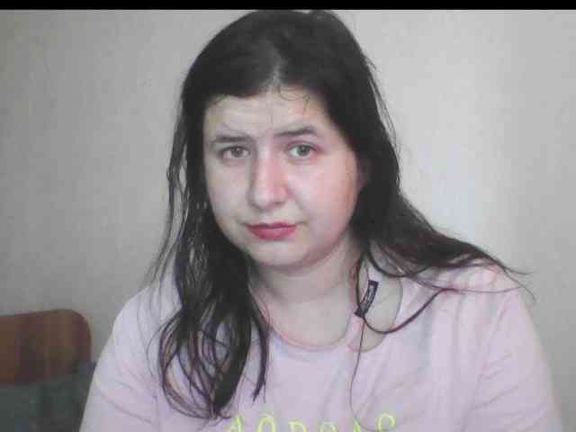 846f webcam