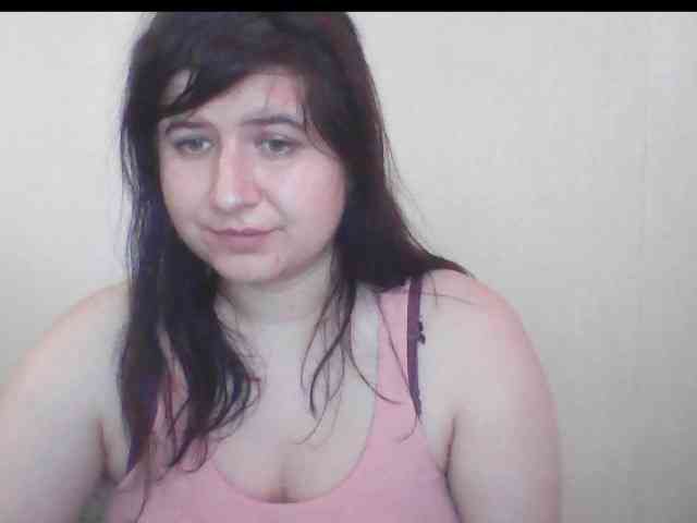 846f webcam